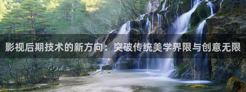 樱桃视频伦理