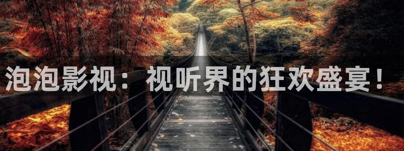成版人性视频app樱桃