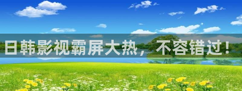 樱桃大棚栽培技术视频