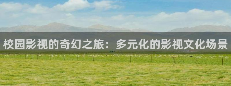 视频樱桃